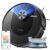 Test & Avis Ultenic D10 : Robot Aspirateur Laveur 5000Pa qui marche ?